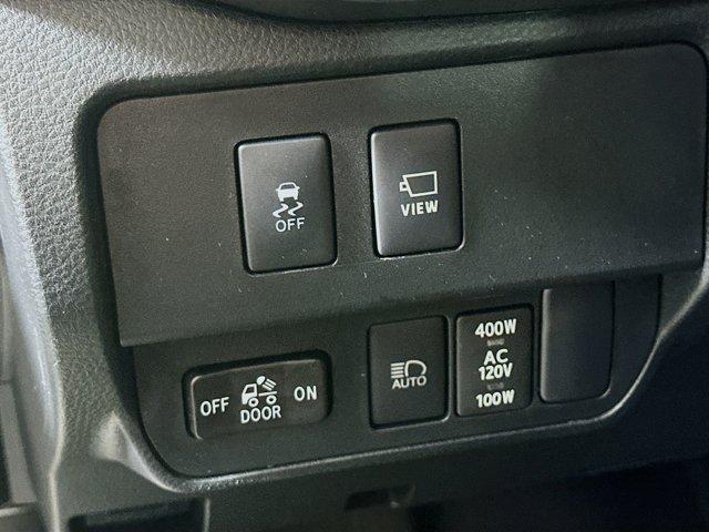 2023 Toyota Tacoma 4WD Vehicle Photo in Flemington, NJ 08822