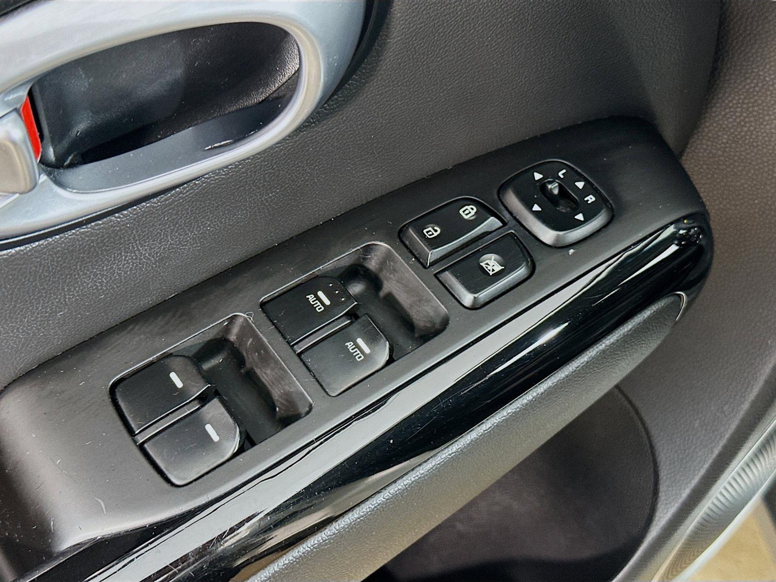 2016 Kia Soul Vehicle Photo in Langhorne, PA 19047