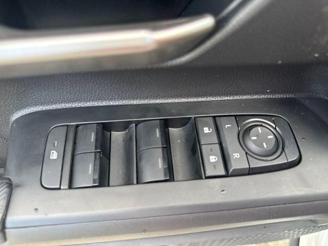 2025 Toyota Tacoma 4WD Vehicle Photo in Jonesboro, AR 72404