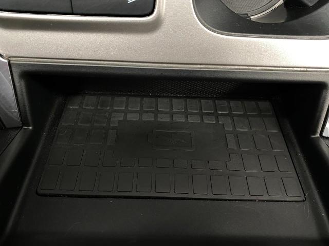 2020 Ford Explorer Vehicle Photo in Appleton, WI 54913