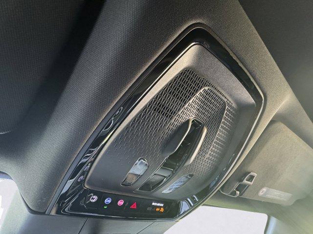 2024 Cadillac LYRIQ Vehicle Photo in LEOMINSTER, MA 01453-2952