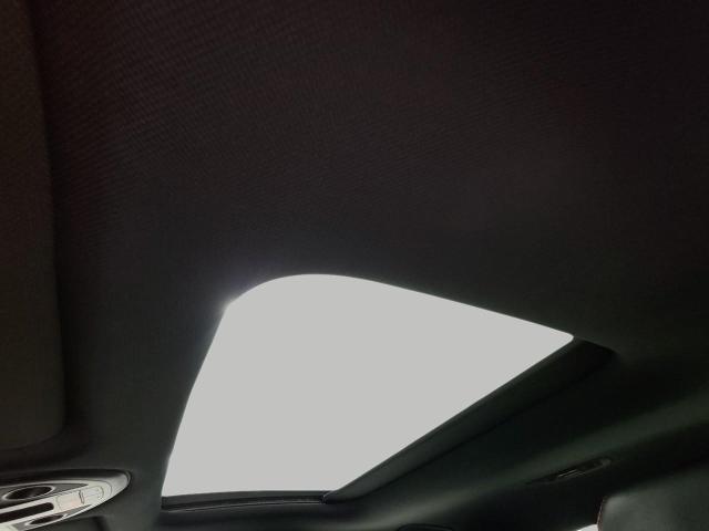 2025 Genesis G70 Vehicle Photo in NEENAH, WI 54956-2243