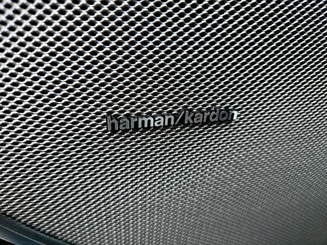 2025 Ram 1500 Vehicle Photo in Weatherford, TX 76087