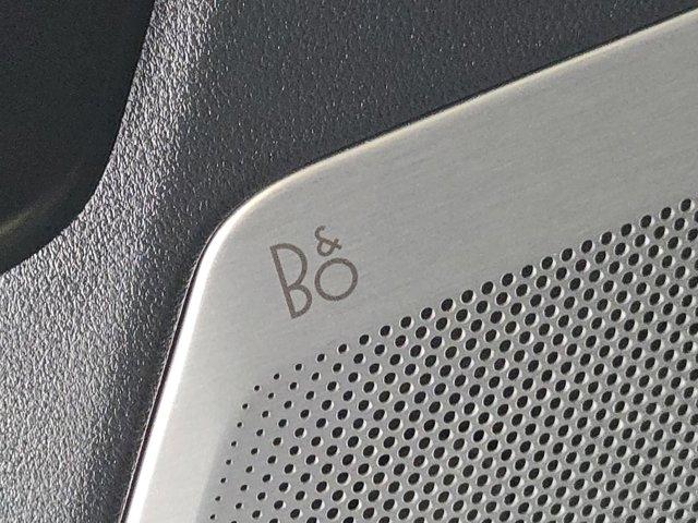 2023 Ford F-150 Vehicle Photo in Decatur, TX 76234