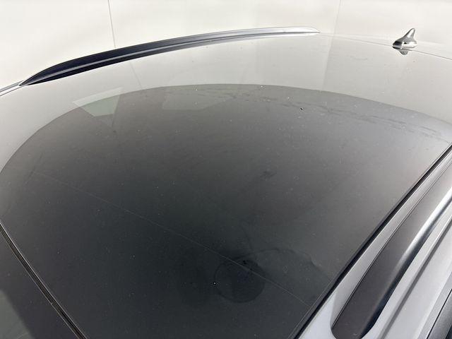 2021 Volkswagen ID.4 Vehicle Photo in Puyallup, WA 98371