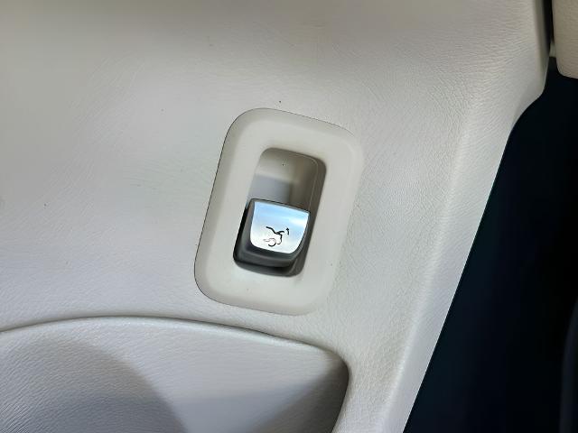 2017 Mercedes-Benz C-Class Vehicle Photo in Cedar Rapids, IA 52402