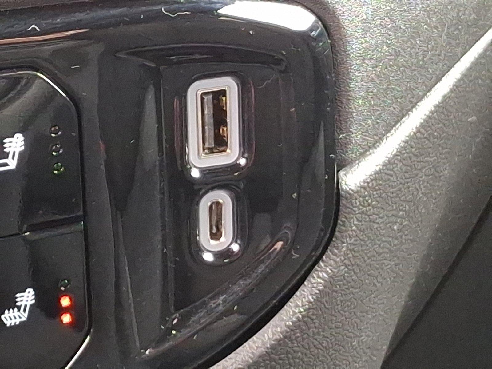 2023 Chevrolet Silverado 1500 Vehicle Photo in Trevose, PA 19053