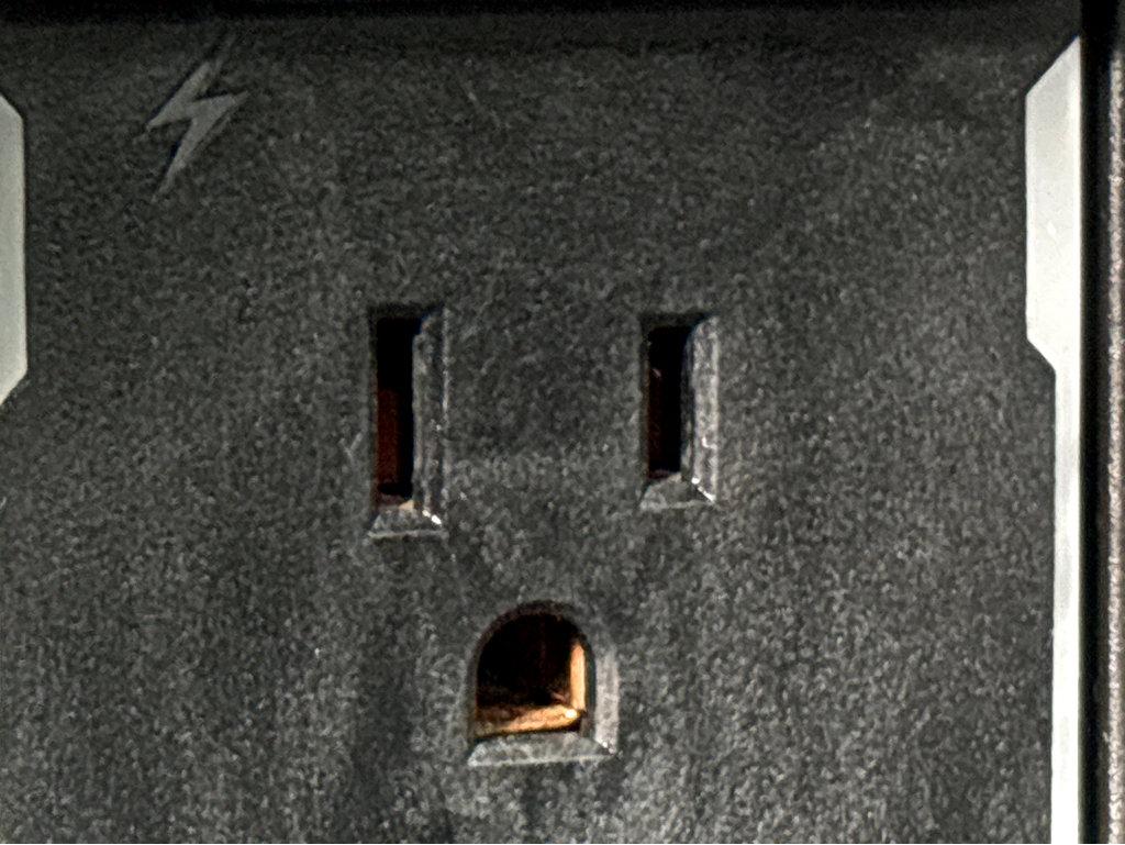 2021 Chevrolet Tahoe Vehicle Photo in POOLER, GA 31322-3252