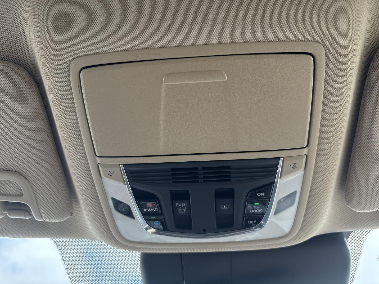 2019 Acura RDX Vehicle Photo in Mechanicsburg, PA 17050