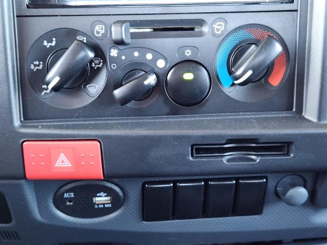 2024 Chevrolet 5500 XD LCF Diesel Vehicle Photo in LEWISVILLE, TX 75067
