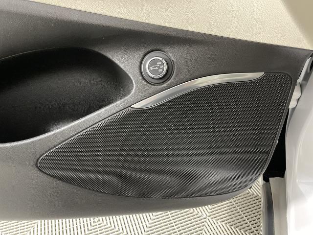 2023 Buick Enclave Vehicle Photo in GILBERT, AZ 85297-0402