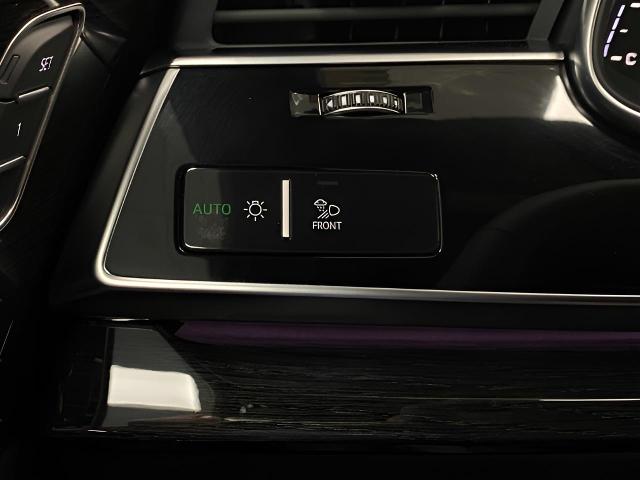2025 Audi Q8 Vehicle Photo in Appleton, WI 54913
