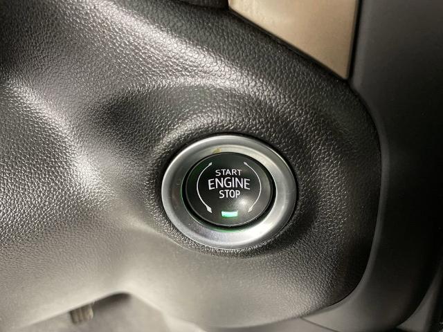 2022 Chevrolet Silverado 3500 HD Vehicle Photo in GILBERT, AZ 85297-0402