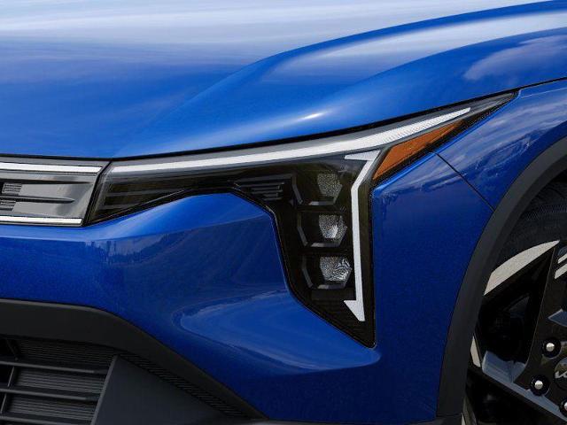 2025 Kia K4 Vehicle Photo in Tucson, AZ 85712