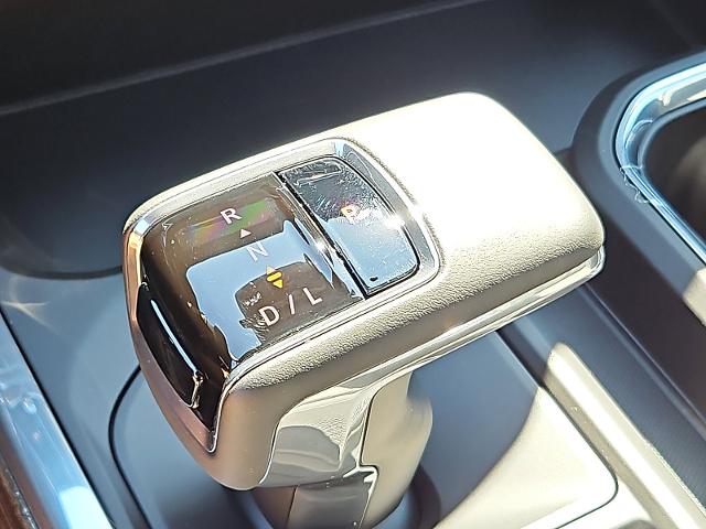 2026 GMC Sierra 1500 Vehicle Photo in TREVOSE, PA 19053-4984