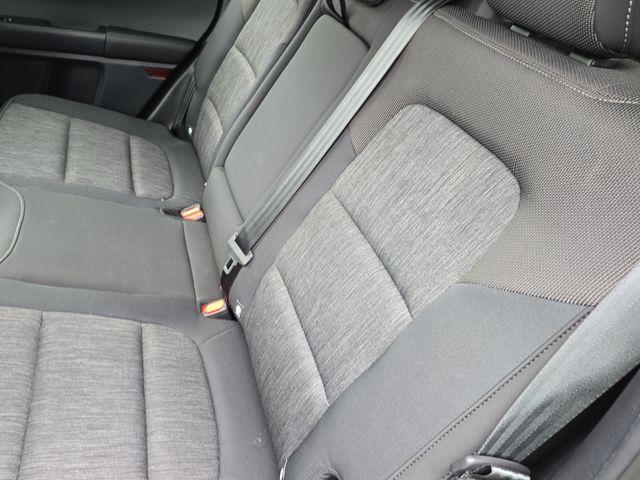 2023 Ford Bronco Sport Vehicle Photo in Pleasant Hills, PA 15236