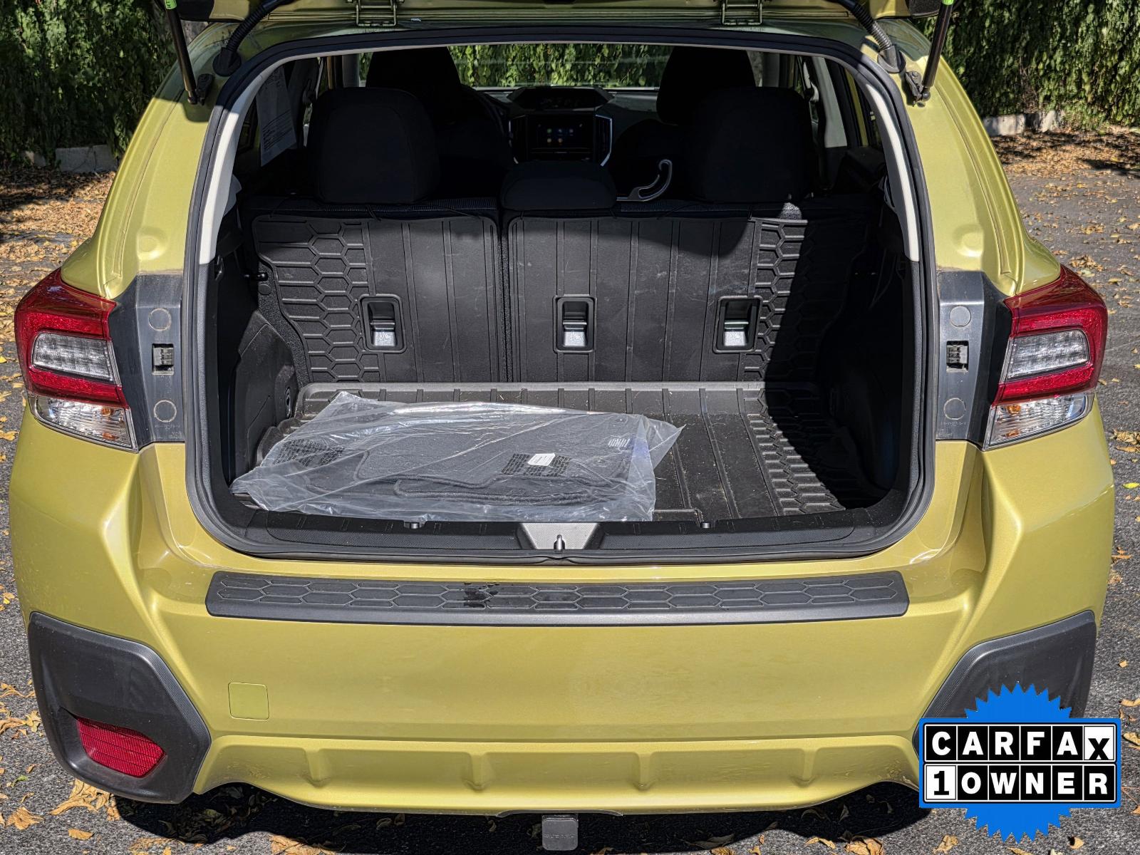 2023 Subaru Crosstrek Vehicle Photo in Harrisburg, PA 17111