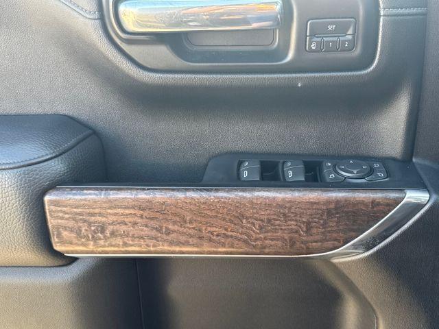 2020 GMC Sierra 1500 Vehicle Photo in Jonesboro, AR 72404
