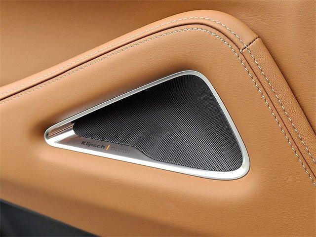 2026 INFINITI QX60 Vehicle Photo in Willow Grove, PA 19090