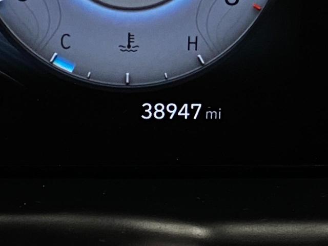 2023 Hyundai SANTA CRUZ Vehicle Photo in Appleton, WI 54913