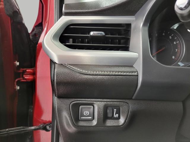 2023 GMC Acadia Vehicle Photo in GREEN BAY, WI 54303-3330