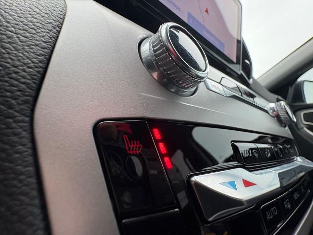 2023 Ford Explorer Vehicle Photo in Savannah, GA 31419