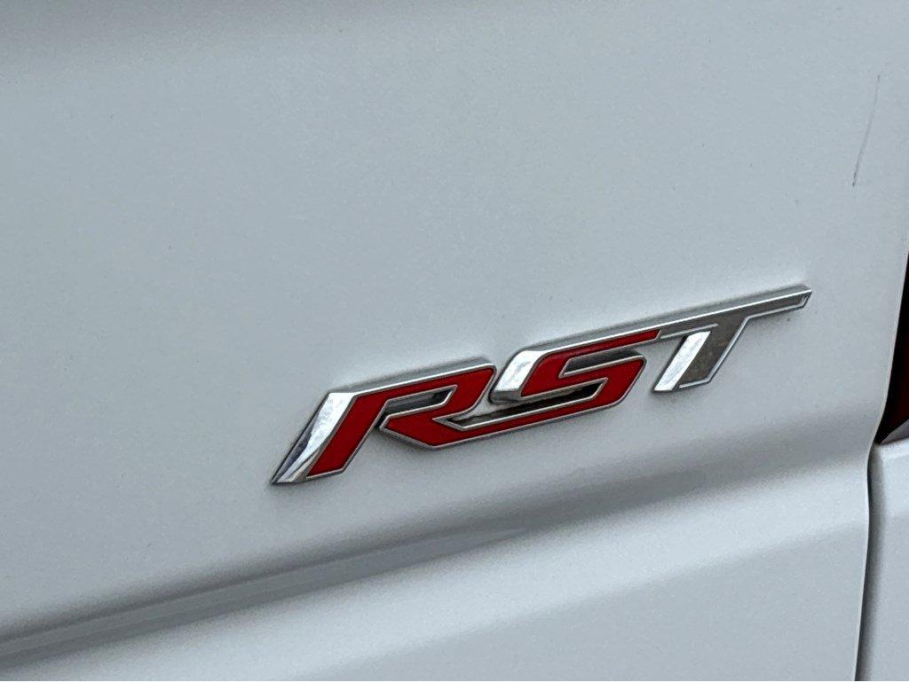 2021 Chevrolet Silverado 1500 Vehicle Photo in SAVANNAH, GA 31406-4513