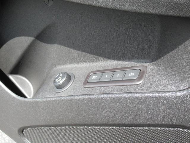2022 Chevrolet Equinox Vehicle Photo in LEESBURG, FL 34788-4022