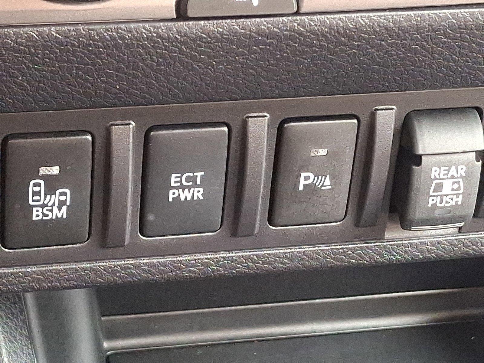 2023 Toyota Tacoma 4WD Vehicle Photo in Harrisburg, PA 17111
