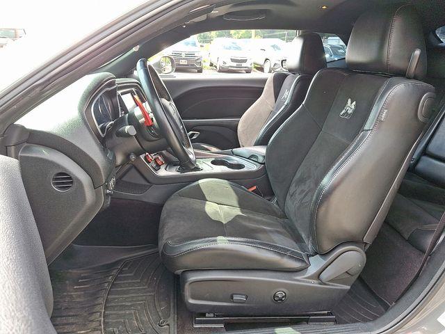 2017 Dodge Challenger Vehicle Photo in DANBURY, CT 06810-5034
