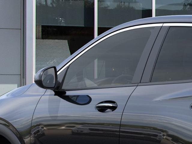 2026 Buick Encore GX Vehicle Photo in TREVOSE, PA 19053-4984