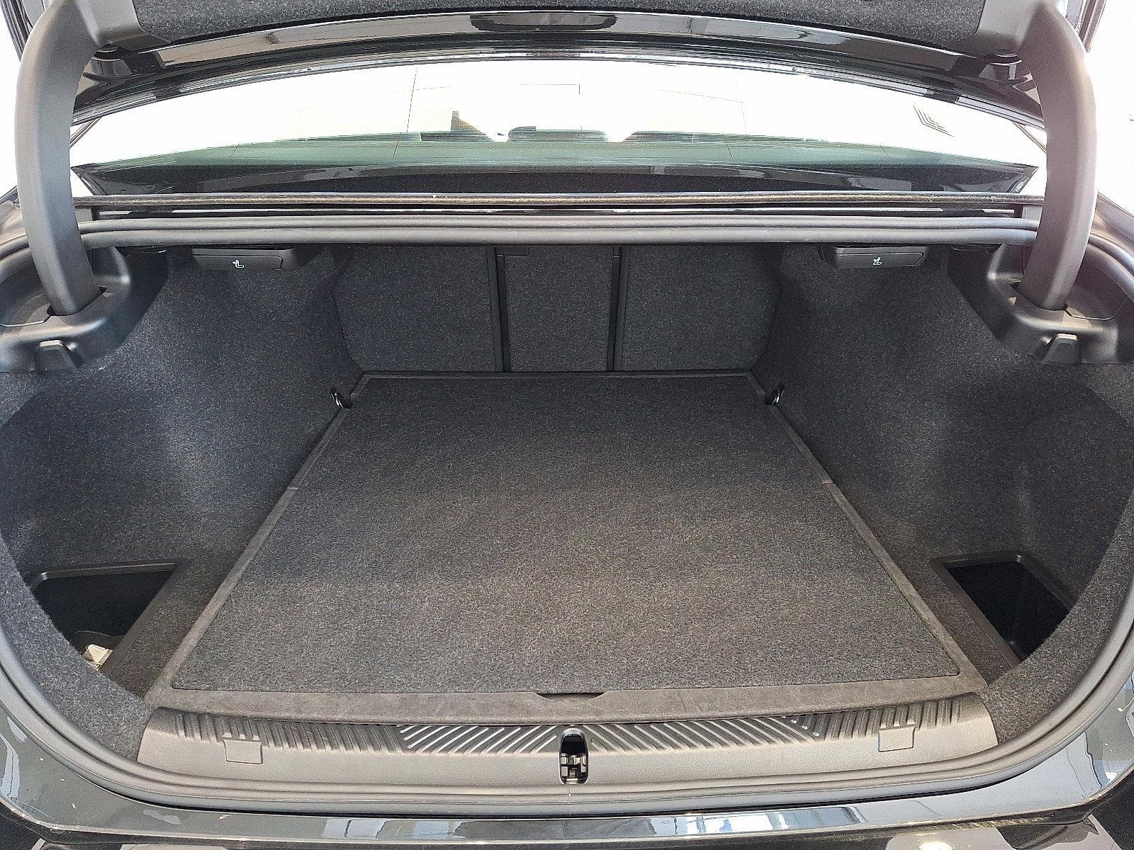 2024 BMW 540i xDrive Vehicle Photo in Lancaster, PA 17601