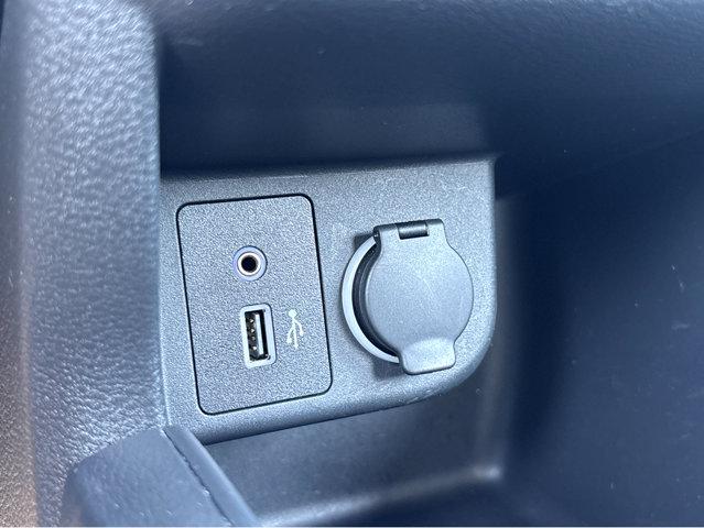 2025 Nissan Kicks Play Vehicle Photo in Savannah, GA 31419