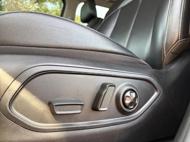 2023 Jeep Grand Cherokee Vehicle Photo in Savannah, GA 31419