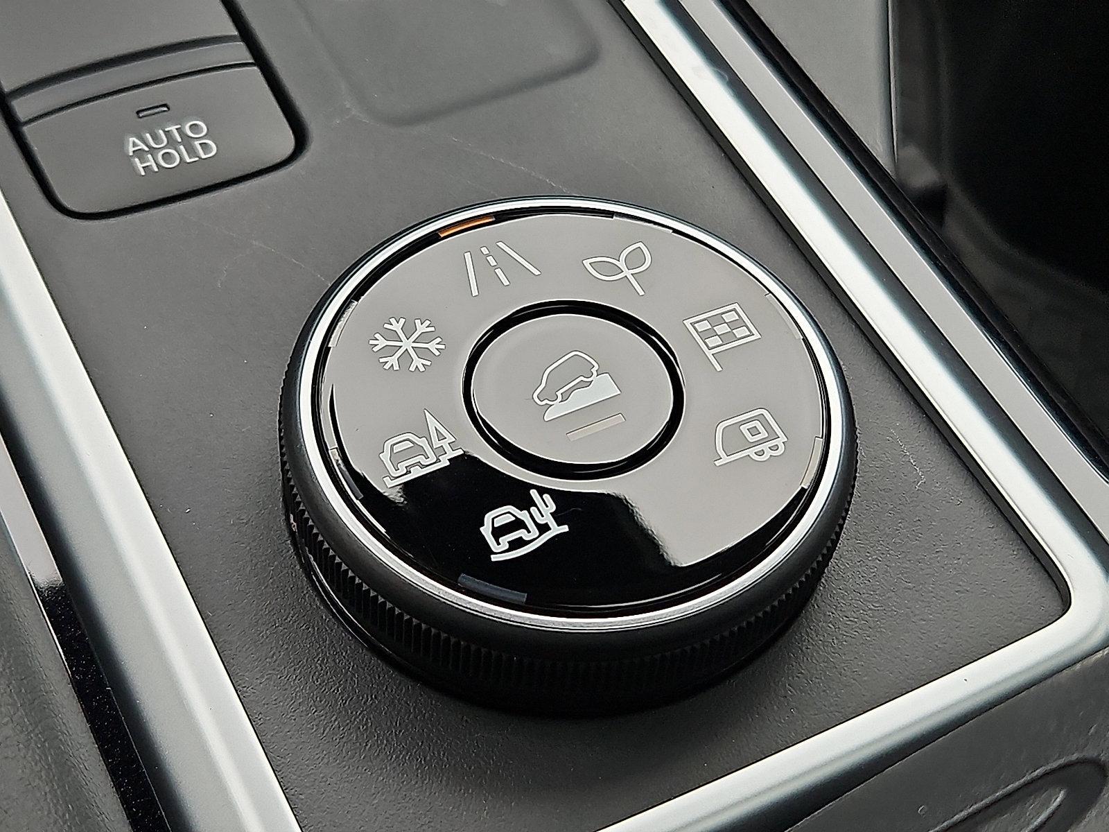 2025 Nissan Pathfinder Vehicle Photo in Jenkintown, PA 19046