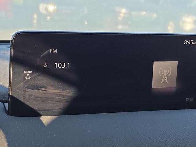 2021 Mazda CX-5 Vehicle Photo in Pleasant Hills, PA 15236