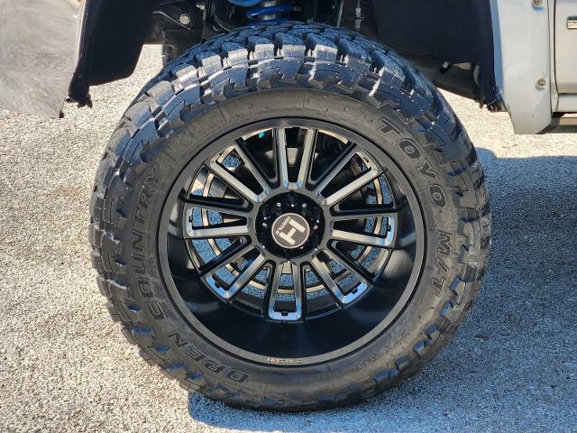 2017 GMC Sierra 1500 Vehicle Photo in DENTON, TX 76210-9321