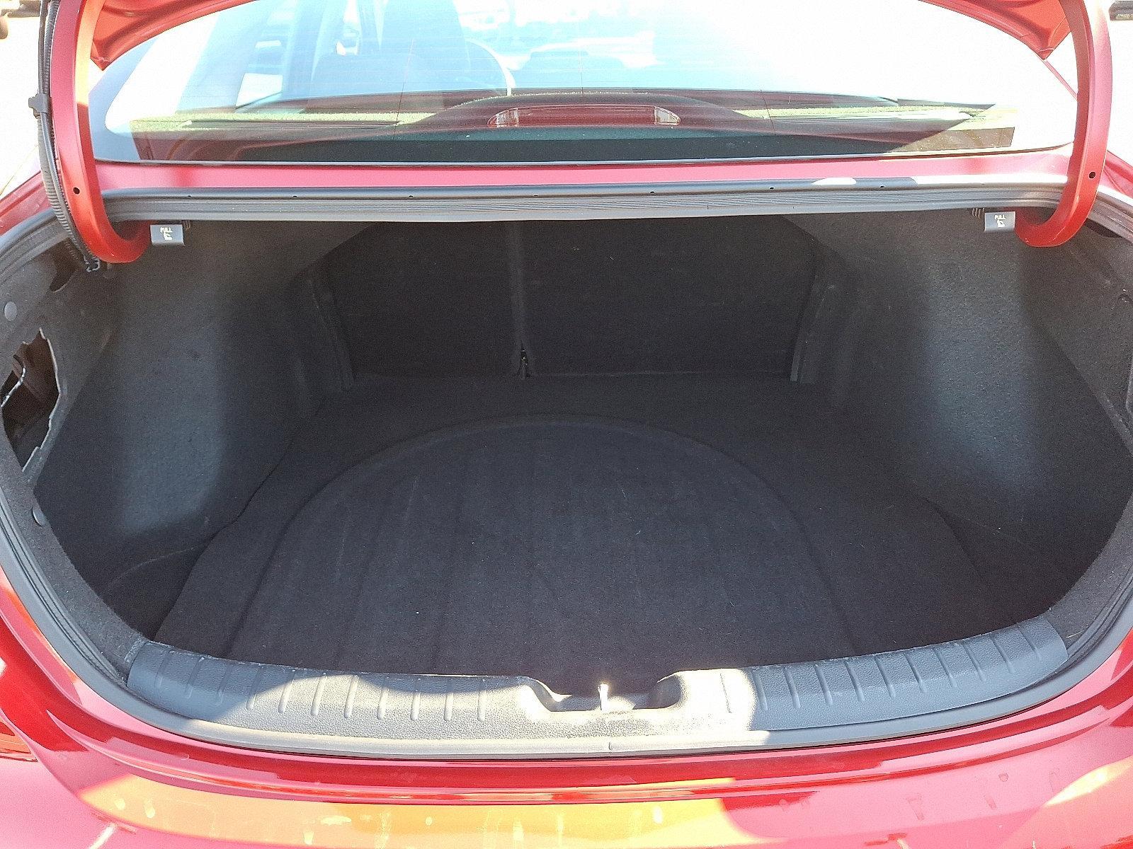 2024 Kia Forte Vehicle Photo in Trevose, PA 19053