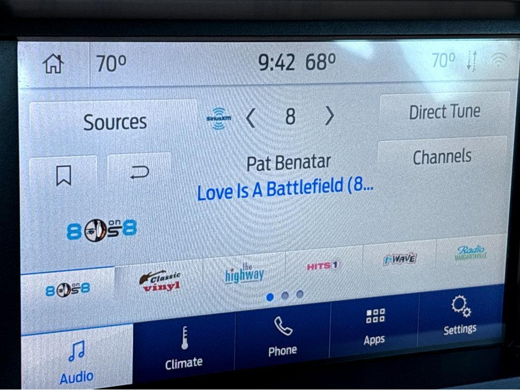 2020 Ford Mustang Vehicle Photo in POOLER, GA 31322-3252