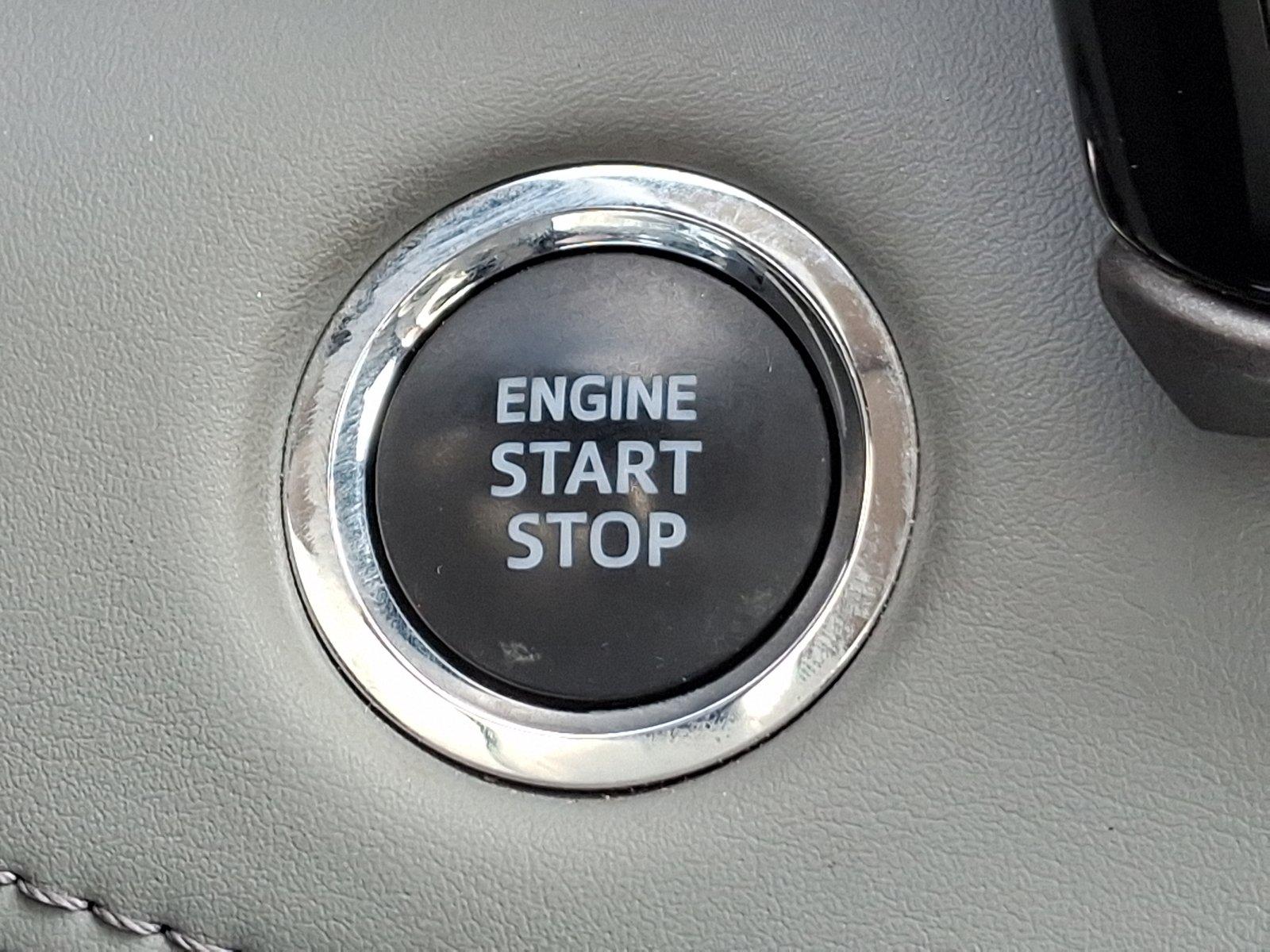 2022 Toyota Highlander Vehicle Photo in Trevose, PA 19053