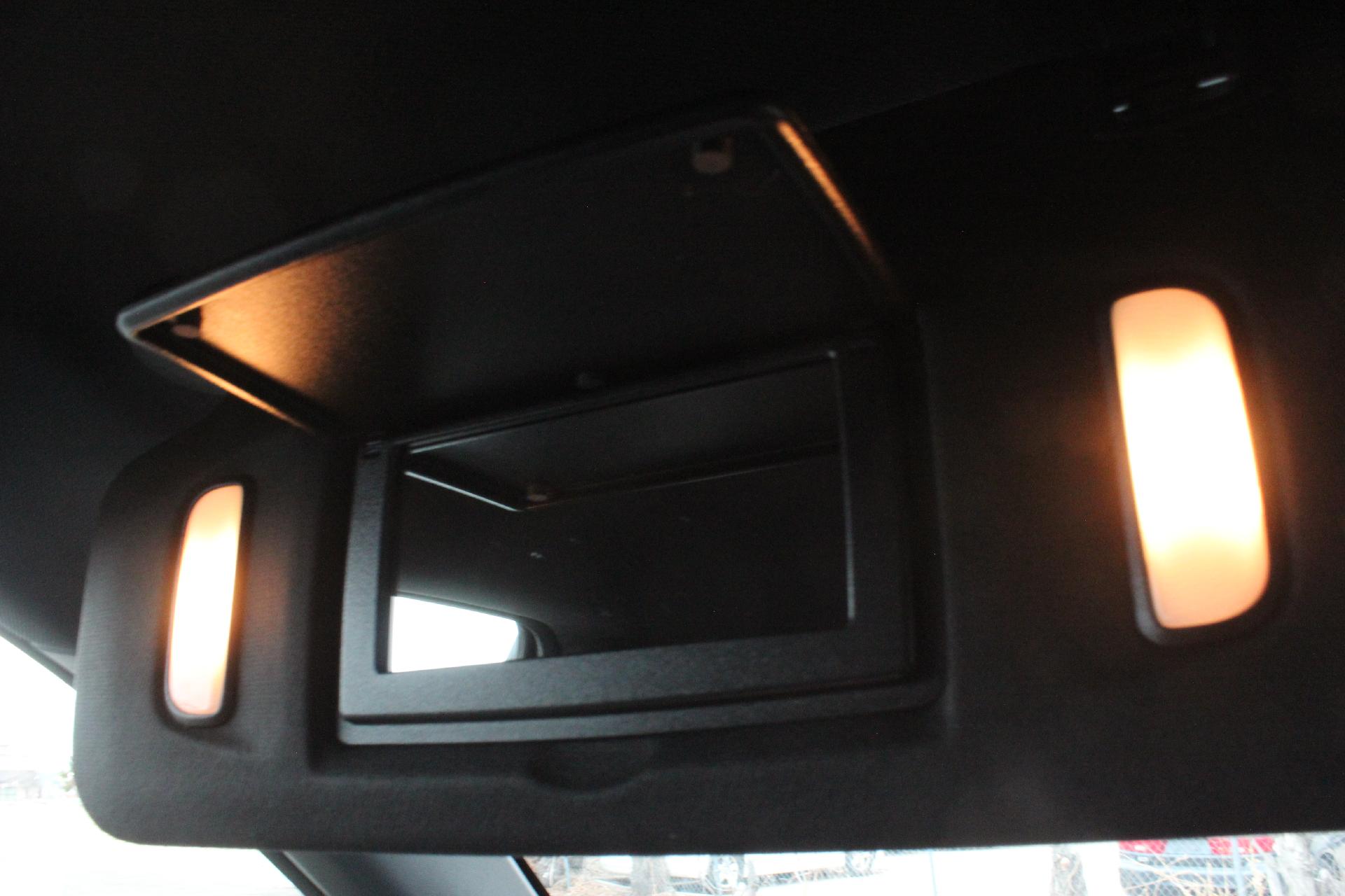 2025 GMC Canyon Vehicle Photo in AURORA, CO 80012-4011