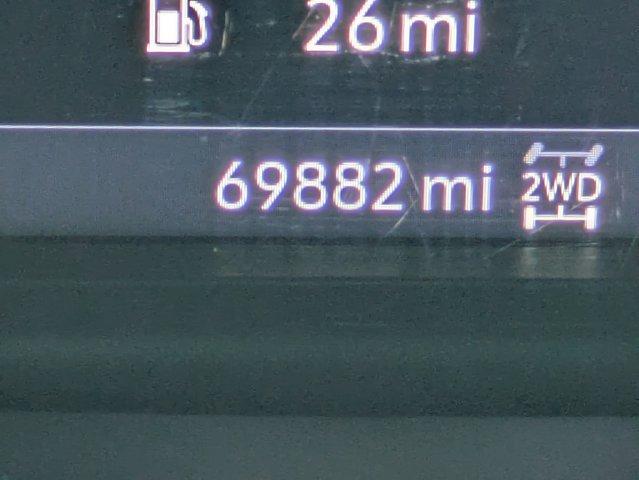 2021 Chevrolet Silverado 1500 Vehicle Photo in BRUNSWICK, GA 31525-1881