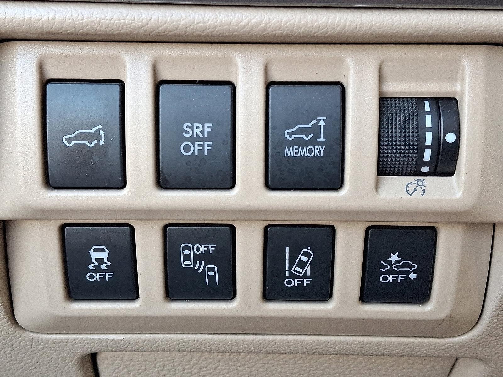 2016 Subaru Outback Vehicle Photo in Easton, PA 18045