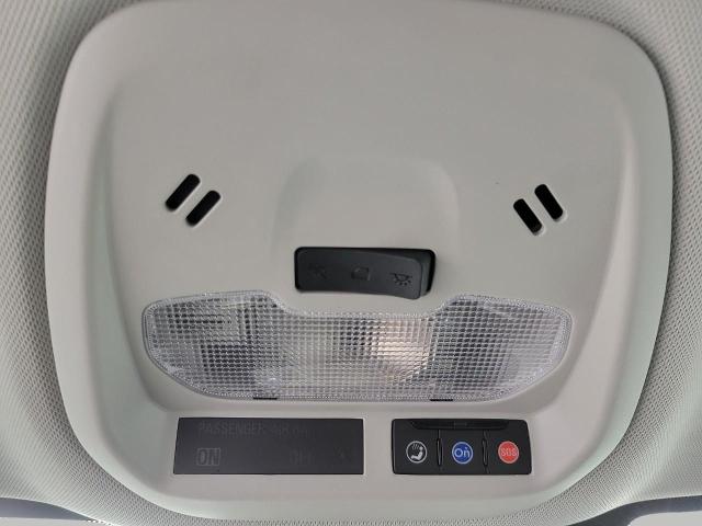 2024 Chevrolet Trax Vehicle Photo in NEENAH, WI 54956-2243