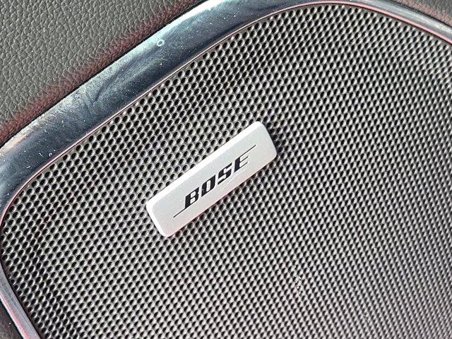 2018 Chevrolet Silverado 1500 Vehicle Photo in Decatur, TX 76234