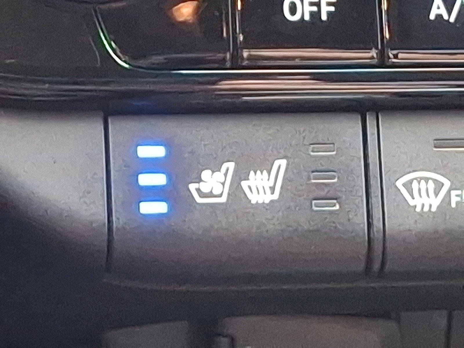 2023 Hyundai ELANTRA Hybrid Vehicle Photo in Harrisburg, PA 17111