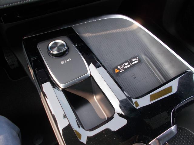 2026 Buick Enclave Vehicle Photo in LOWELL, MA 01852-4336