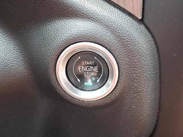 2020 GMC Sierra 1500 Vehicle Photo in HARRISBURG, PA 17111-1033