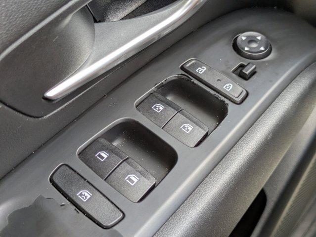 2022 Hyundai SANTA CRUZ Vehicle Photo in BRUNSWICK, GA 31525-1881