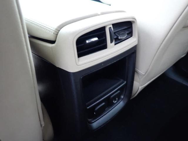 2020 Buick Envision Vehicle Photo in ZELIENOPLE, PA 16063-2910